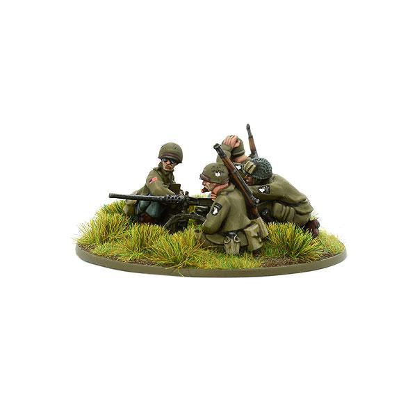 US Airborne Starter Army